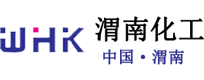μ���л����Ƽ��a�I����؟�ι�˾